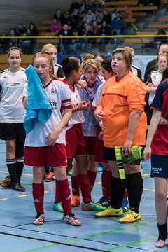 Bild 17 - C-Juniorinnen Landesmeisterschaft